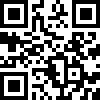 https://ettelaat.com/x3nKJ