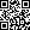 https://ettelaat.com/xB8B