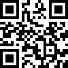 https://ettelaat.com/x3gxz