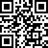 https://ettelaat.com/xYDY