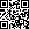 https://ettelaat.com/x39x2
