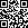 https://ettelaat.com/xN6r
