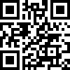 https://ettelaat.com/x3s9V