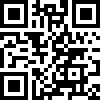 https://ettelaat.com/x3vWy