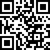 https://ettelaat.com/xYGG