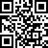https://ettelaat.com/xbr3