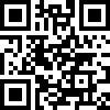 https://ettelaat.com/x37xm
