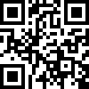 https://ettelaat.com/xS5g