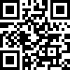 https://ettelaat.com/xY65