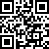https://ettelaat.com/x7Rt