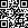 https://ettelaat.com/xYVZ
