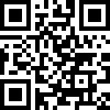 https://ettelaat.com/xR6G