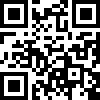 https://ettelaat.com/x3cnj