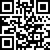 https://ettelaat.com/x3kBP