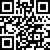 https://ettelaat.com/x32fZ