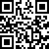 https://ettelaat.com/x3cR5