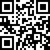 https://ettelaat.com/x3p52