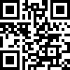 https://ettelaat.com/x37dP