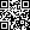 https://ettelaat.com/x323V