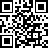 https://ettelaat.com/xKFb
