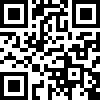 https://ettelaat.com/xXvD