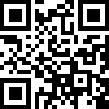 https://ettelaat.com/x3mpc
