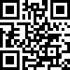 https://ettelaat.com/x3nHf