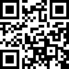 https://ettelaat.com/x3f74
