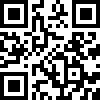 https://ettelaat.com/x3kw8