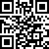 https://ettelaat.com/x3cn9