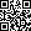 https://ettelaat.com/x3bwm