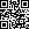 https://ettelaat.com/x3sN4