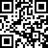 https://ettelaat.com/xDmV