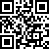 https://ettelaat.com/xMxW