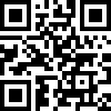 https://ettelaat.com/xPSv