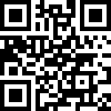 https://ettelaat.com/x3rJn