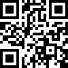 https://ettelaat.com/xS3P