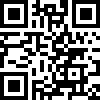 https://ettelaat.com/x3pGs