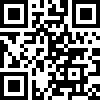 https://ettelaat.com/xXDH