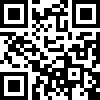 https://ettelaat.com/x3kJ6