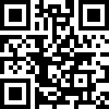 https://ettelaat.com/x39NX
