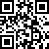 https://ettelaat.com/xN4V