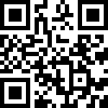 https://ettelaat.com/x3kgY