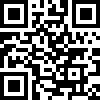 https://ettelaat.com/xM3c
