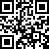 https://ettelaat.com/xVK5