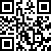 https://ettelaat.com/x3fPy
