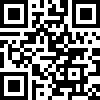 https://ettelaat.com/xQfL