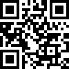 https://ettelaat.com/xg5G