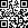 https://ettelaat.com/x3h6y