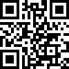 https://ettelaat.com/x3bhp